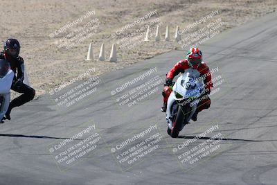 media/Mar-12-2022-SoCal Trackdays (Sat) [[152081554b]]/Turn 10 Braking Zone (11am)/